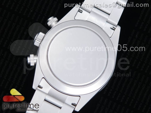 cd22442dfa00e4c08fb1f264ed337960_1755520799_8973.jpg
