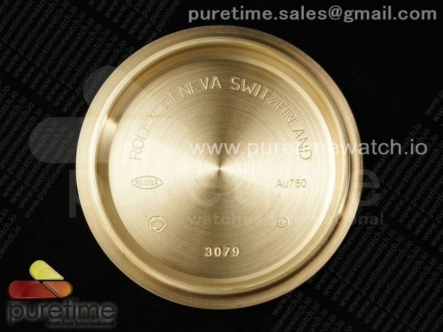 cd22442dfa00e4c08fb1f264ed337960_1755520989_7893.jpg