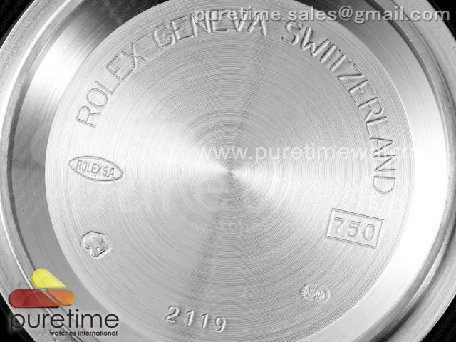 cd22442dfa00e4c08fb1f264ed337960_1755521106_5984.jpg