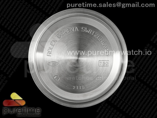 cd22442dfa00e4c08fb1f264ed337960_1755521206_5373.jpg