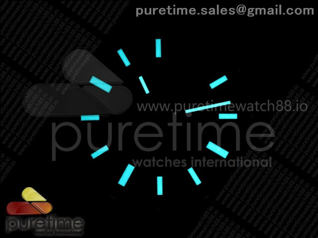 cd22442dfa00e4c08fb1f264ed337960_1755524354_0301.jpg
