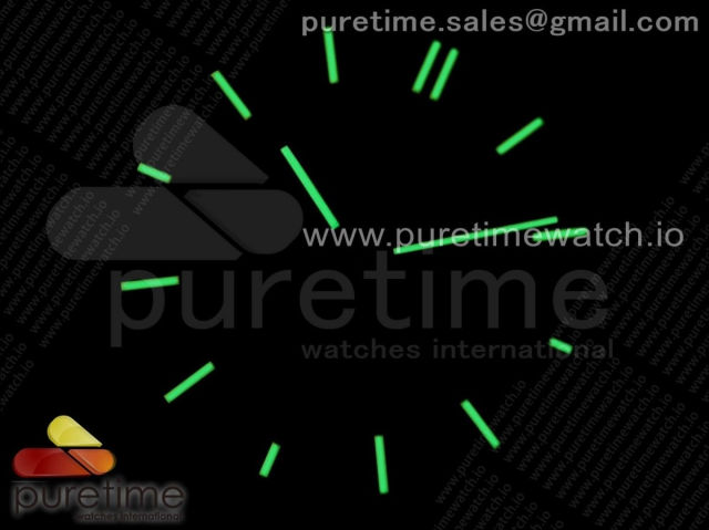 cd22442dfa00e4c08fb1f264ed337960_1755529467_3061.jpg