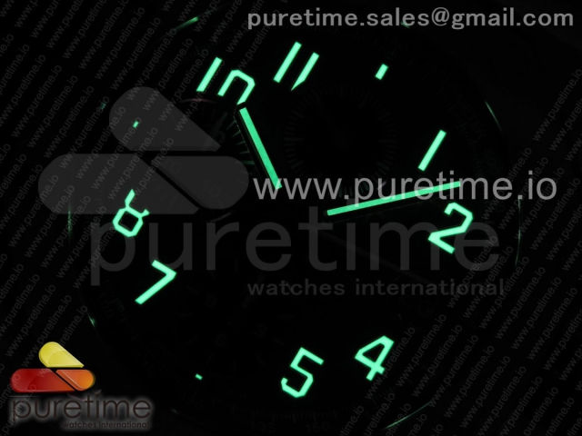 cd22442dfa00e4c08fb1f264ed337960_1755529892_4839.jpg