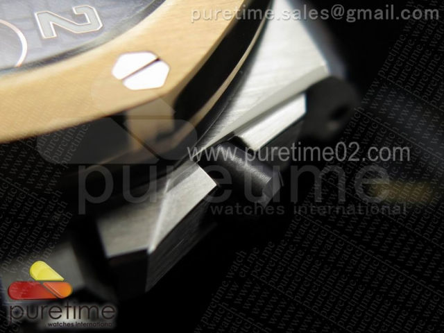 cd22442dfa00e4c08fb1f264ed337960_1755530039_3379.jpg