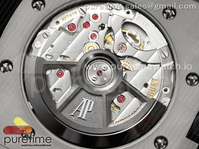cd22442dfa00e4c08fb1f264ed337960_1755531346_2576.jpg