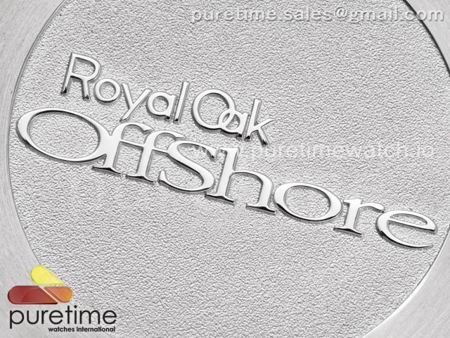 cd22442dfa00e4c08fb1f264ed337960_1755531531_5178.jpg