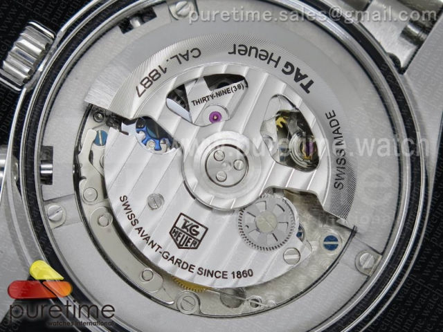 cd22442dfa00e4c08fb1f264ed337960_1755533728_8267.jpg