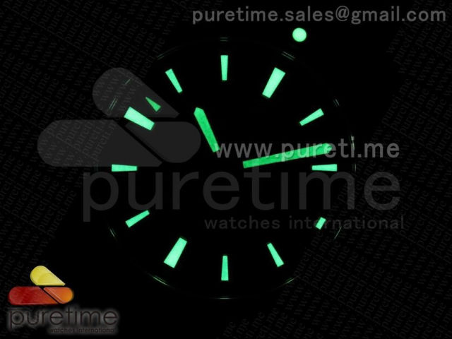 cd22442dfa00e4c08fb1f264ed337960_1755534816_4105.jpg