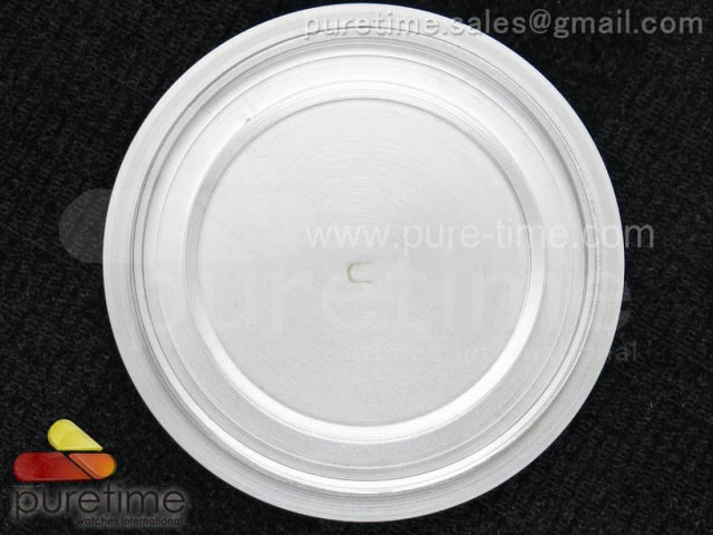 cd22442dfa00e4c08fb1f264ed337960_1755534818_1644.jpg