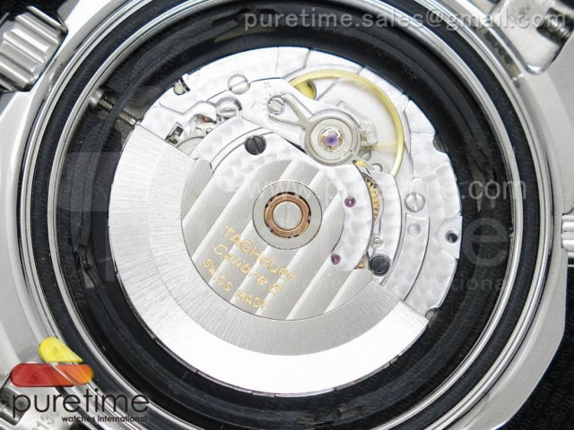 cd22442dfa00e4c08fb1f264ed337960_1755534871_5368.jpg