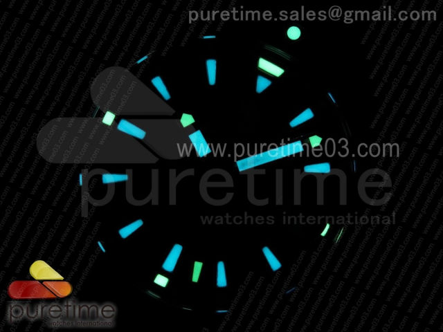 cd22442dfa00e4c08fb1f264ed337960_1755534959_1326.jpg