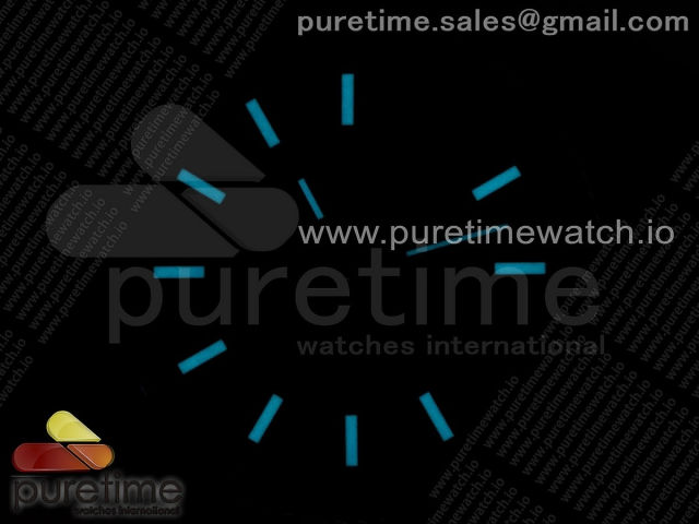 d364fa5a7c1d3fa2414c503a30786cfa_1755436203_268.jpg