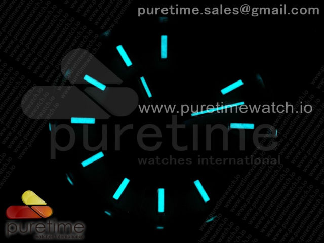 d364fa5a7c1d3fa2414c503a30786cfa_1755438101_5483.jpg