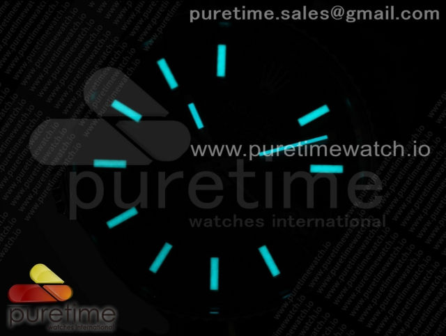 d364fa5a7c1d3fa2414c503a30786cfa_1755440308_0398.JPG