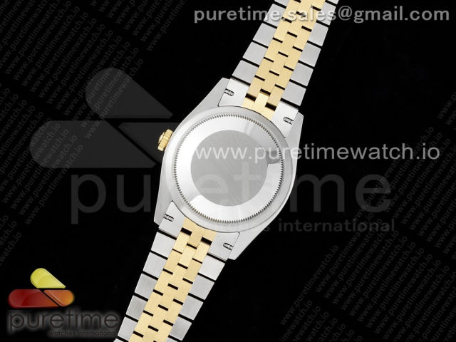 d364fa5a7c1d3fa2414c503a30786cfa_1755440801_995.jpg