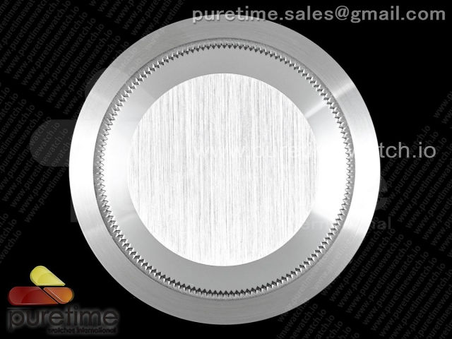 d364fa5a7c1d3fa2414c503a30786cfa_1755441918_9176.jpg