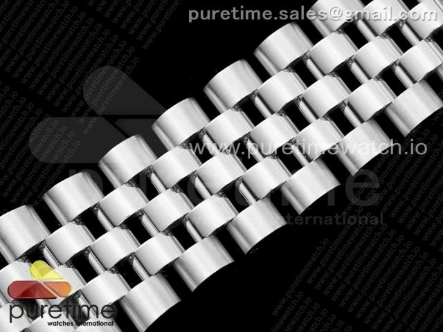 d364fa5a7c1d3fa2414c503a30786cfa_1755441919_8733.jpg