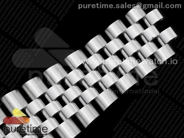 d364fa5a7c1d3fa2414c503a30786cfa_1755442049_3569.jpg