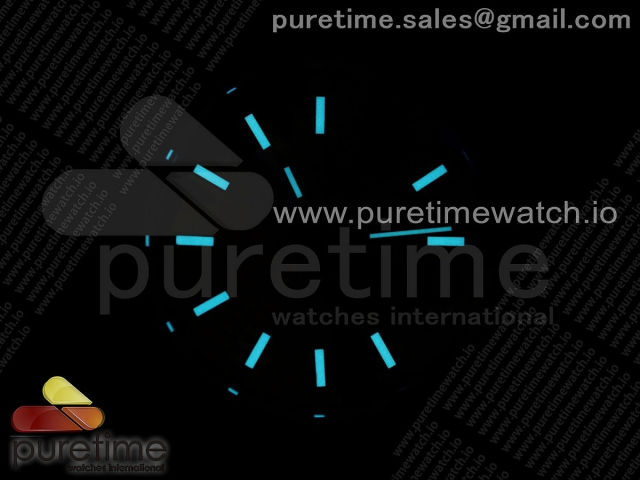 d364fa5a7c1d3fa2414c503a30786cfa_1755442714_5047.jpg
