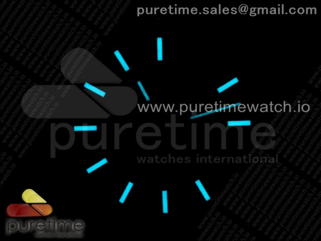 d364fa5a7c1d3fa2414c503a30786cfa_1755443403_1611.jpg
