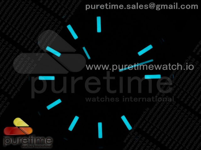 d364fa5a7c1d3fa2414c503a30786cfa_1755443771_2724.jpg