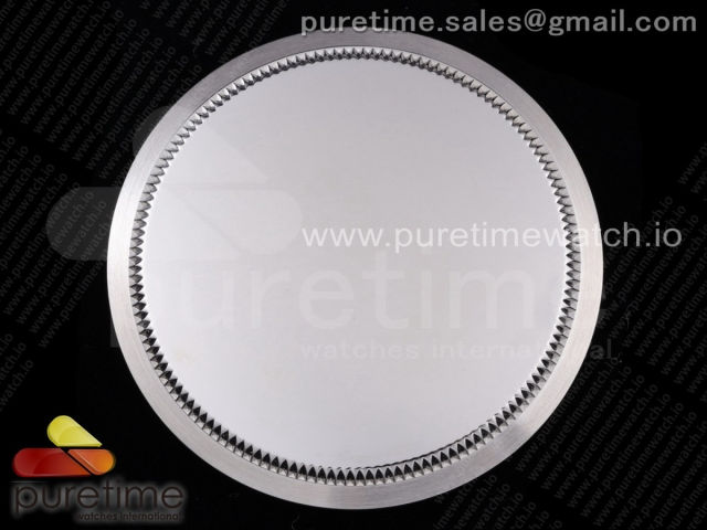 d364fa5a7c1d3fa2414c503a30786cfa_1755444290_3075.jpg