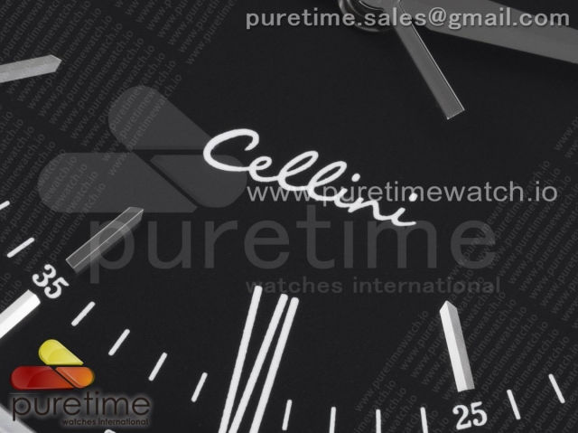 d364fa5a7c1d3fa2414c503a30786cfa_1755444326_1672.jpg