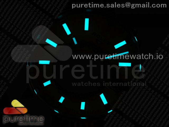 d364fa5a7c1d3fa2414c503a30786cfa_1755445607_6509.jpg
