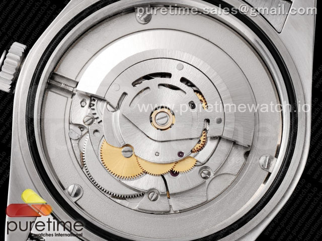 d364fa5a7c1d3fa2414c503a30786cfa_1755445841_0811.jpg