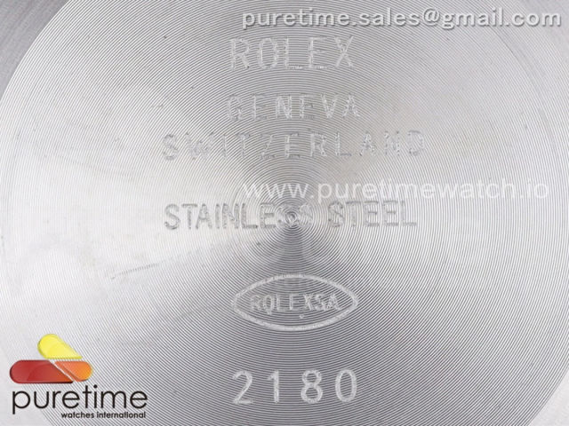 d364fa5a7c1d3fa2414c503a30786cfa_1755448488_4596.jpg
