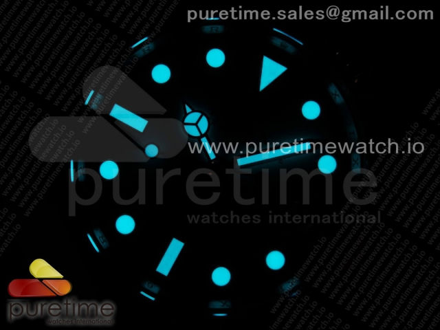 d364fa5a7c1d3fa2414c503a30786cfa_1755448841_2364.jpg