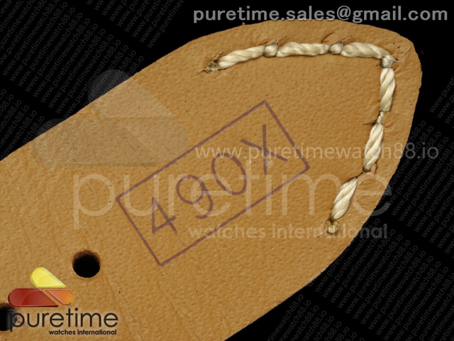 eb14c437d199b201bb90a4132d010cf7_1756276099_8478.jpg