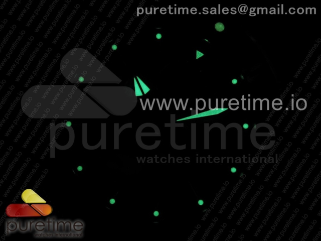 eb14c437d199b201bb90a4132d010cf7_1756276244_9428.jpg