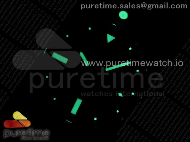 eb14c437d199b201bb90a4132d010cf7_1756276370_9213.jpg
