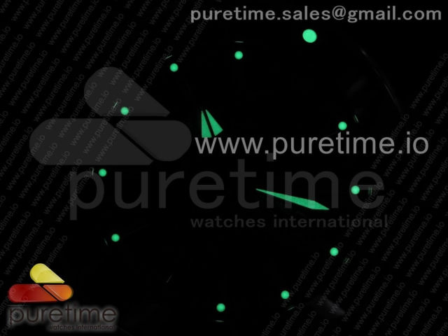 eb14c437d199b201bb90a4132d010cf7_1756277898_1953.jpg