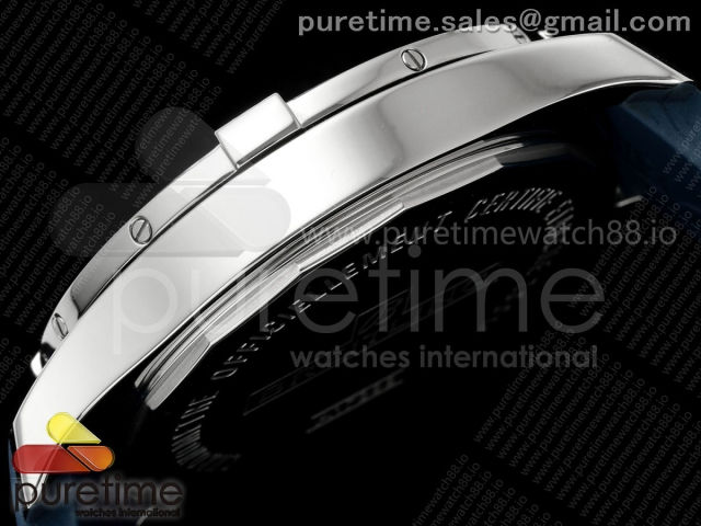 eb14c437d199b201bb90a4132d010cf7_1756278436_8686.jpg