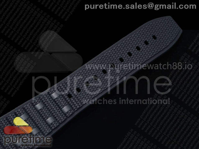 eb14c437d199b201bb90a4132d010cf7_1756278563_7718.jpg