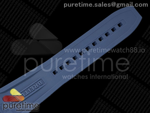 eb14c437d199b201bb90a4132d010cf7_1756278808_8348.jpg