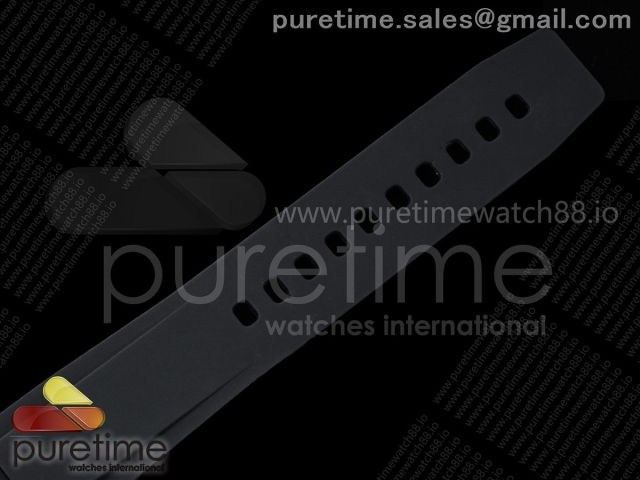 eb14c437d199b201bb90a4132d010cf7_1756278842_5909.jpg