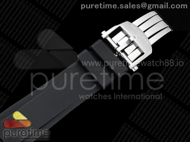 eb14c437d199b201bb90a4132d010cf7_1756278843_0112.jpg