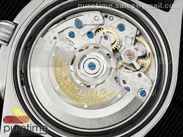 eb14c437d199b201bb90a4132d010cf7_1756278868_5136.jpg