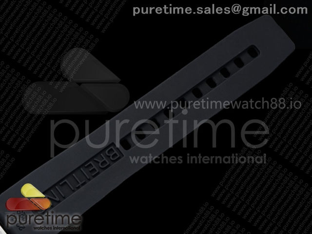 eb14c437d199b201bb90a4132d010cf7_1756278870_7906.jpg