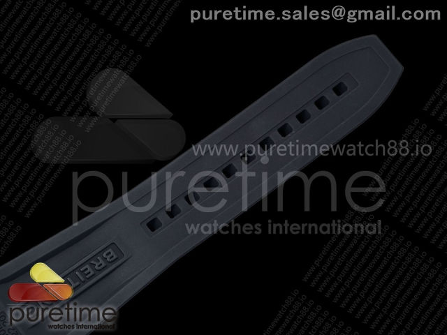 eb14c437d199b201bb90a4132d010cf7_1756278898_8217.jpg