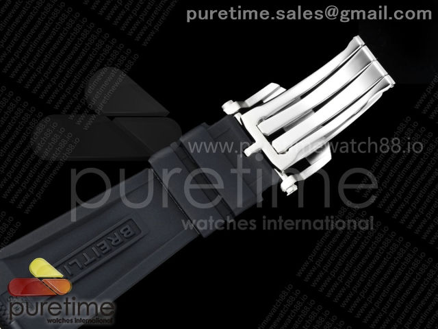 eb14c437d199b201bb90a4132d010cf7_1756278900_8779.jpg