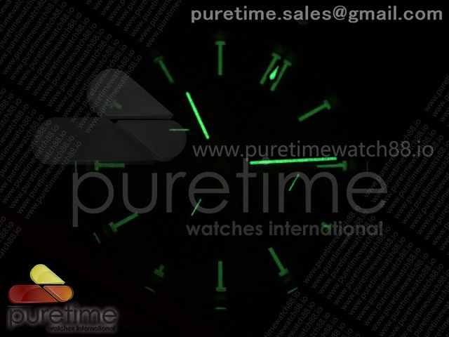 eb14c437d199b201bb90a4132d010cf7_1756278922_577.jpg