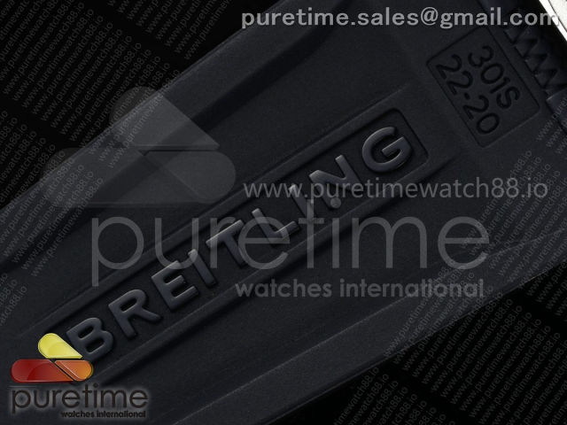 eb14c437d199b201bb90a4132d010cf7_1756279018_8692.jpg