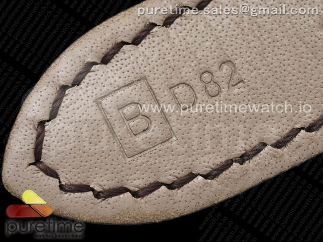 f3d91904f5177fdd93d290dff13440a1_1755614812_6101.jpg