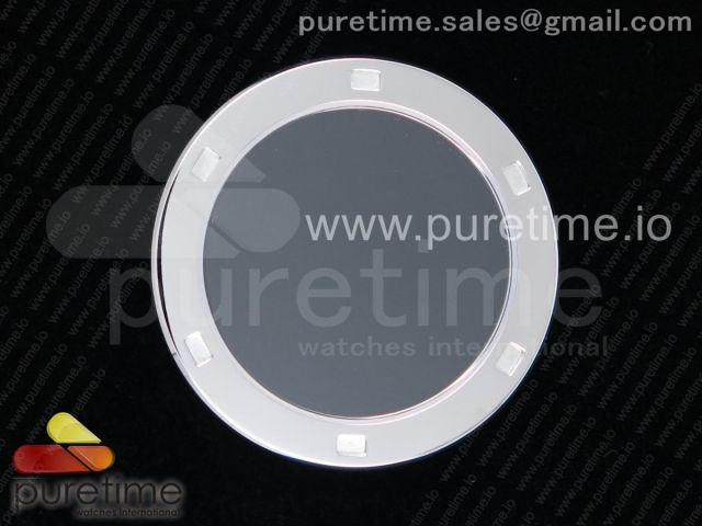 f3d91904f5177fdd93d290dff13440a1_1755617813_4552.jpg