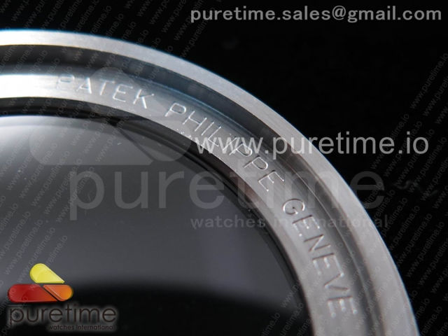 f3d91904f5177fdd93d290dff13440a1_1755617814_0412.jpg