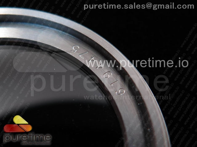 f3d91904f5177fdd93d290dff13440a1_1755617814_4452.jpg